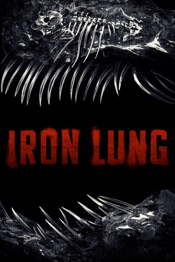 Iron Lung