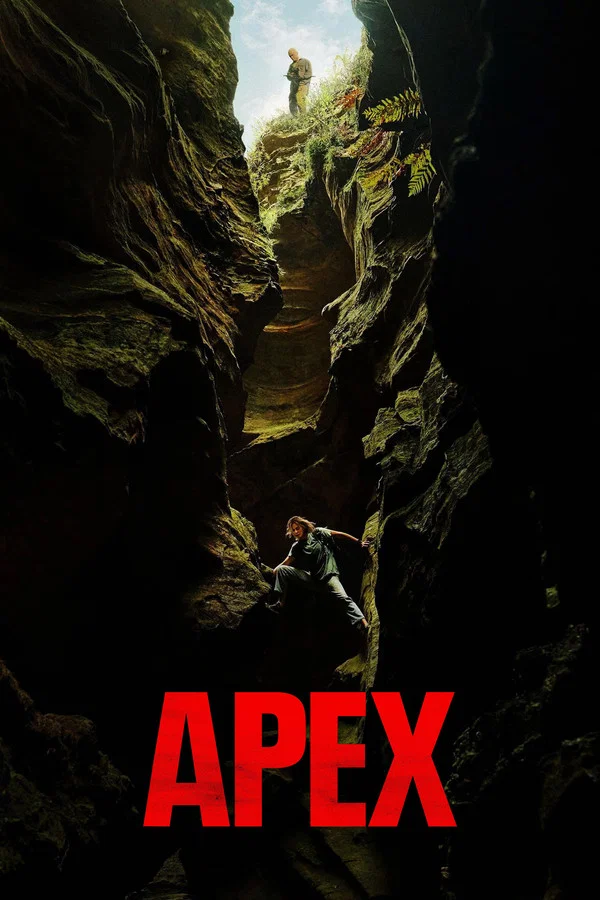 Apex
