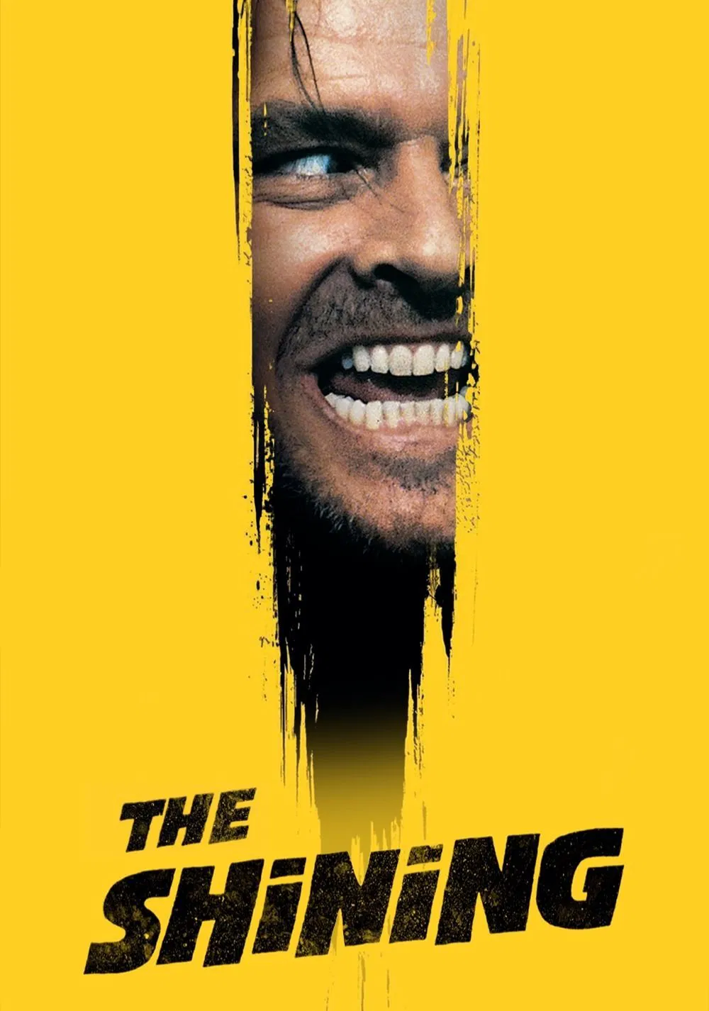 The Shining