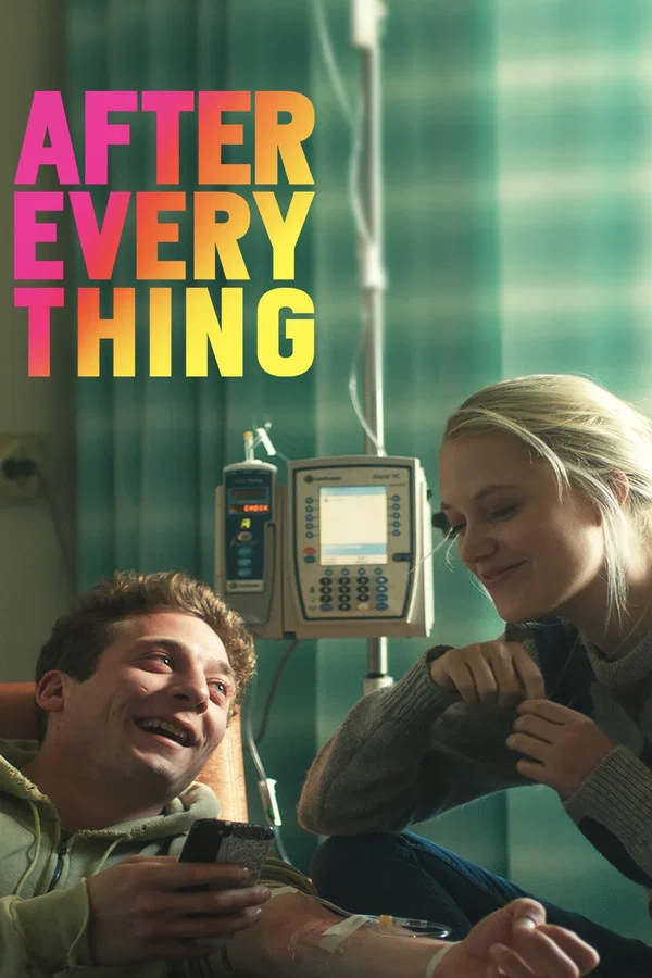 After Everything